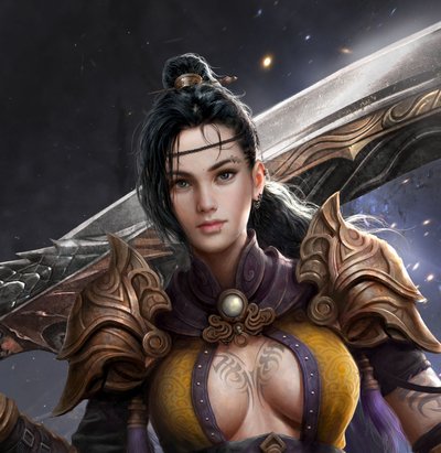 加入传奇sf，共同书写属于我们的辉煌历史